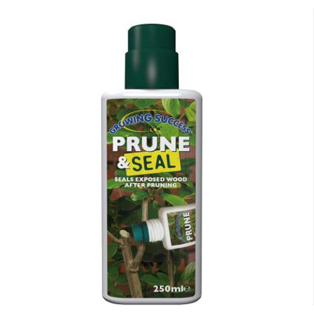 Growing Success Prune & Seal 250ml