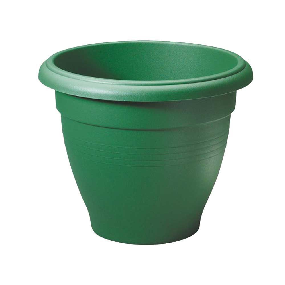 Palladian Planter Green - 65cm