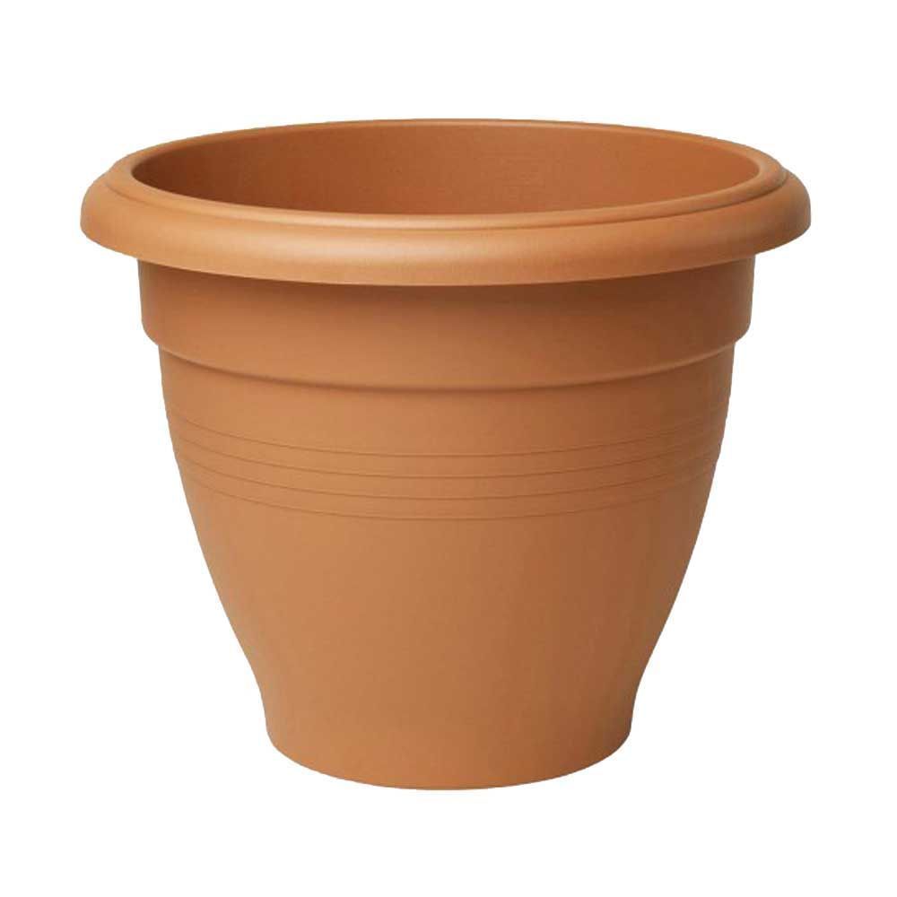 Palladian Planter 30cm - Terracotta