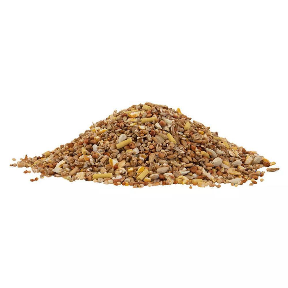 Peckish Complete Seed Mix 1.7kg