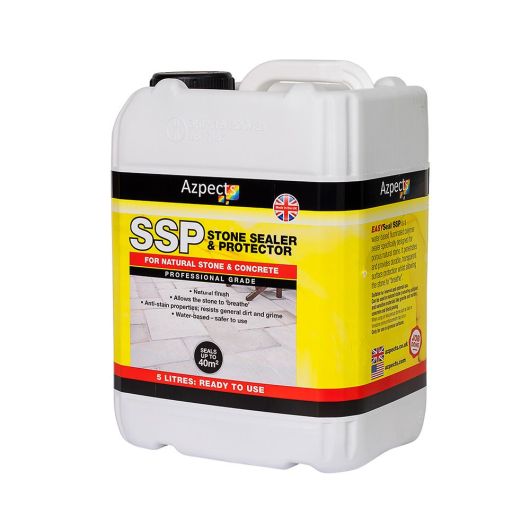 Azpects EasySeal SSP 5L