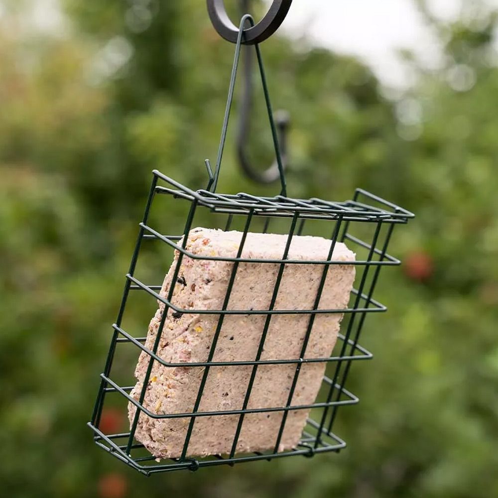 Gardman Suet Feast Feeder