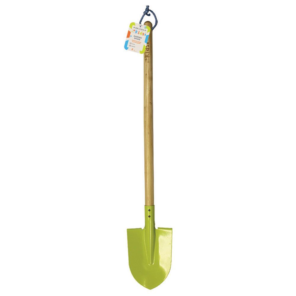 Smart Garden Kids Garden Spade