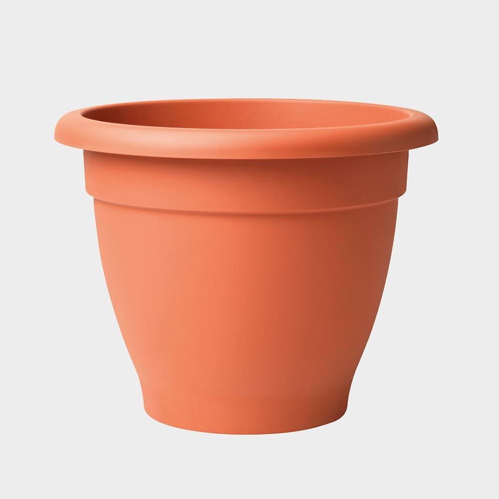 Essentials Planter Terracotta 39cm