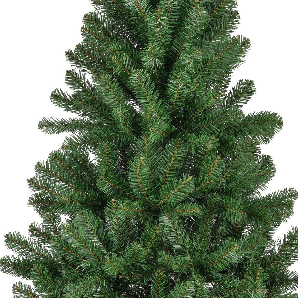 Fern Christmas Kielder Pine Tree 4ft (1.2m)