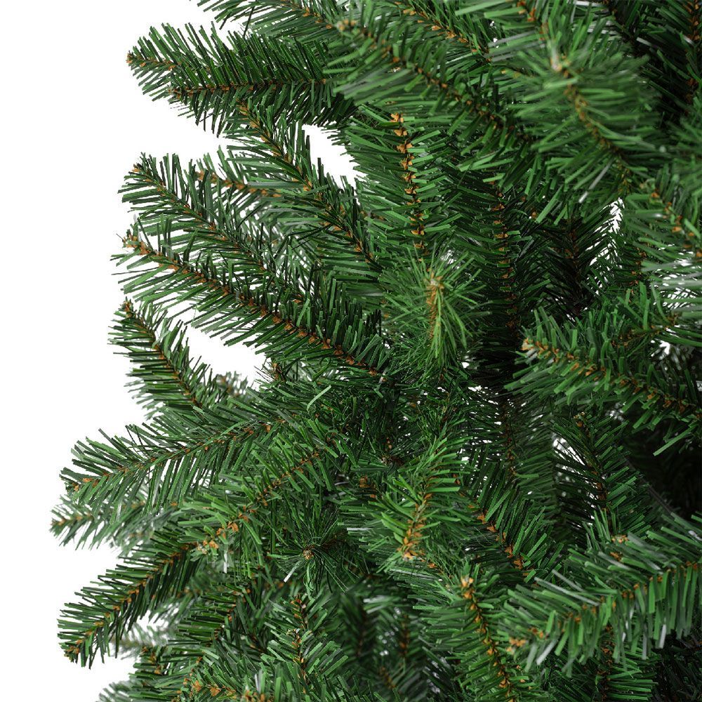 Fern Christmas Kielder Pine Tree 4ft (1.2m)