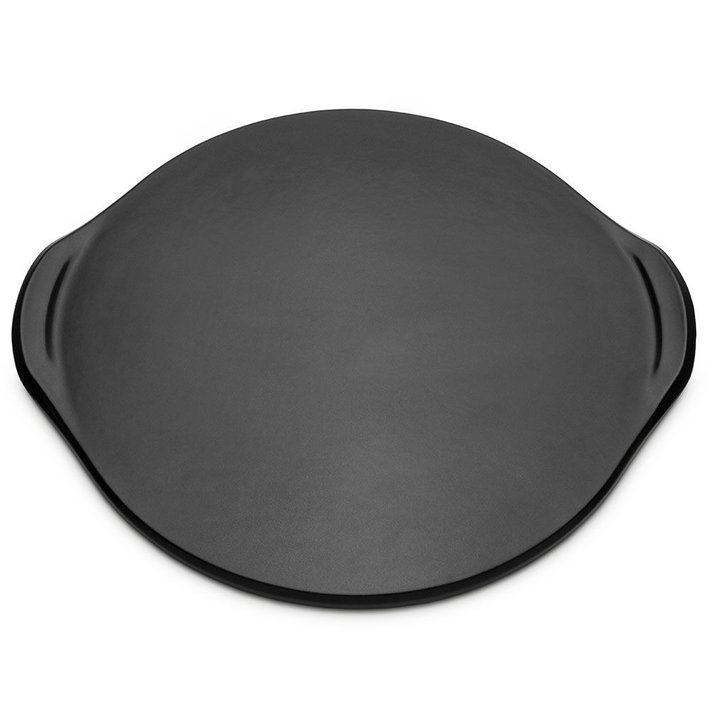 Weber Premium Grilling Pizza Stone