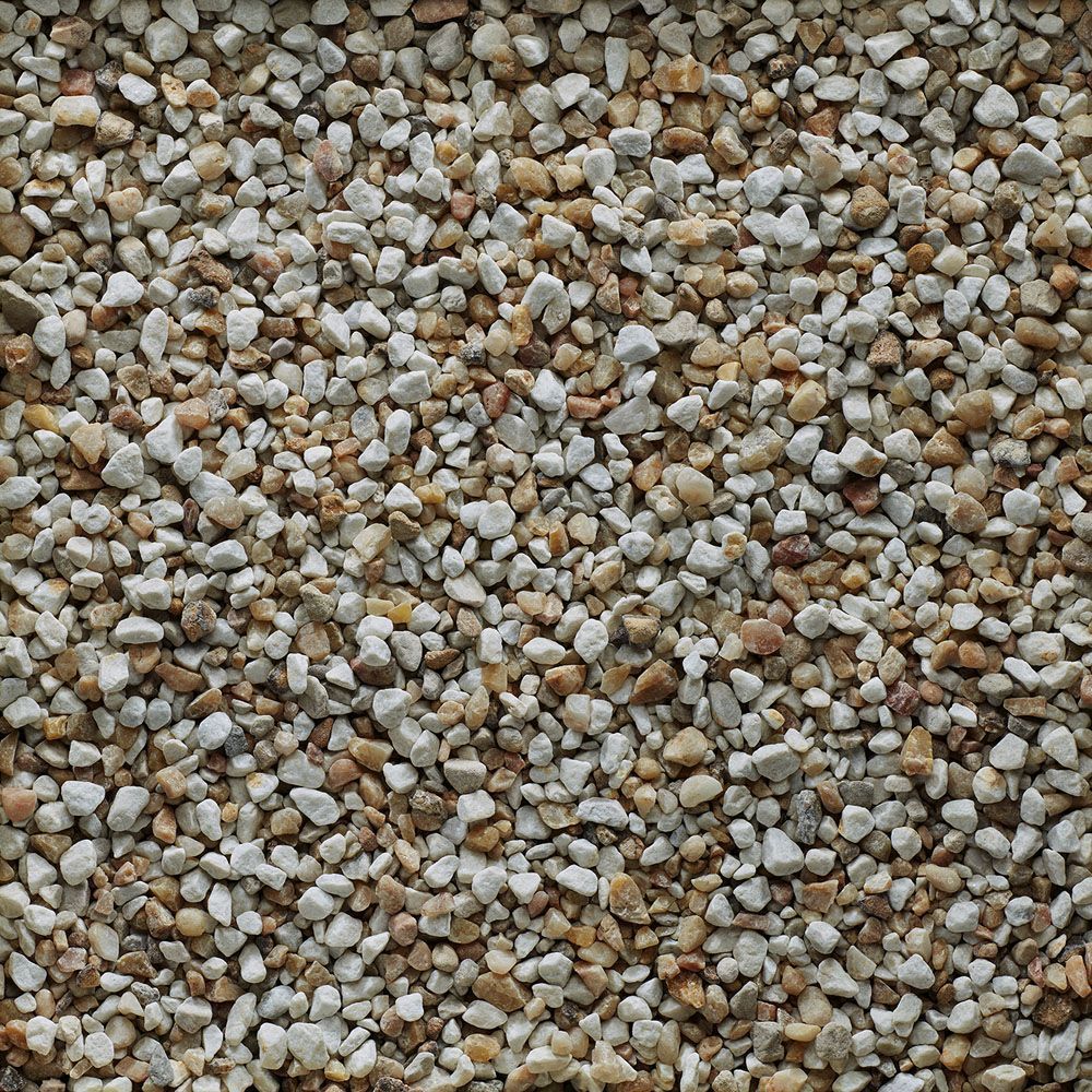 Altico Vintage Bronze Premium Chippings - 850Kg Bulk Bag