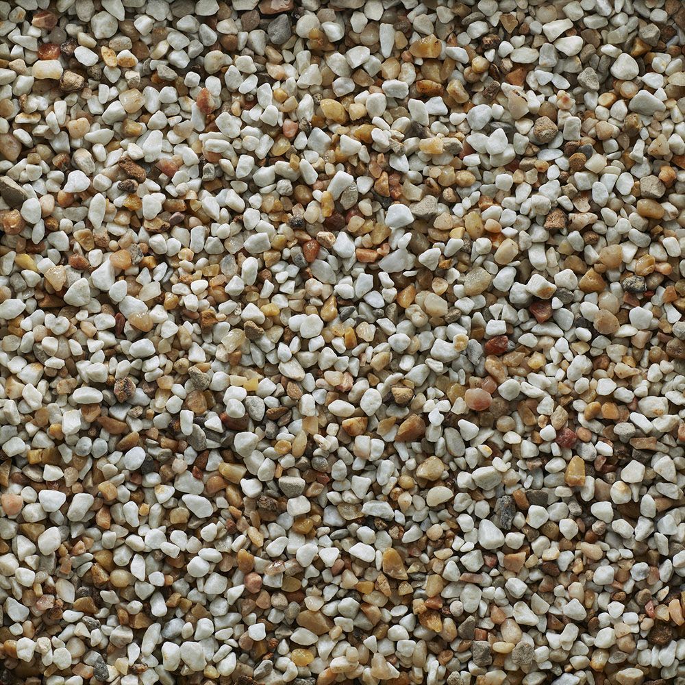 Altico Vintage Bronze Premium Chippings - 850Kg Bulk Bag