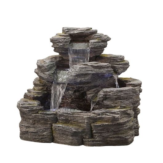 Altico Water Feature - Great Gable