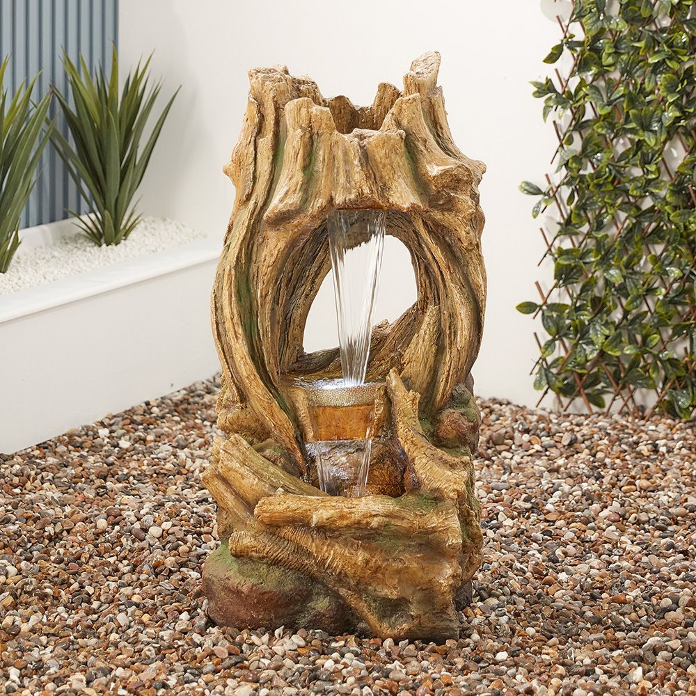 Altico Water Feature - Farnham