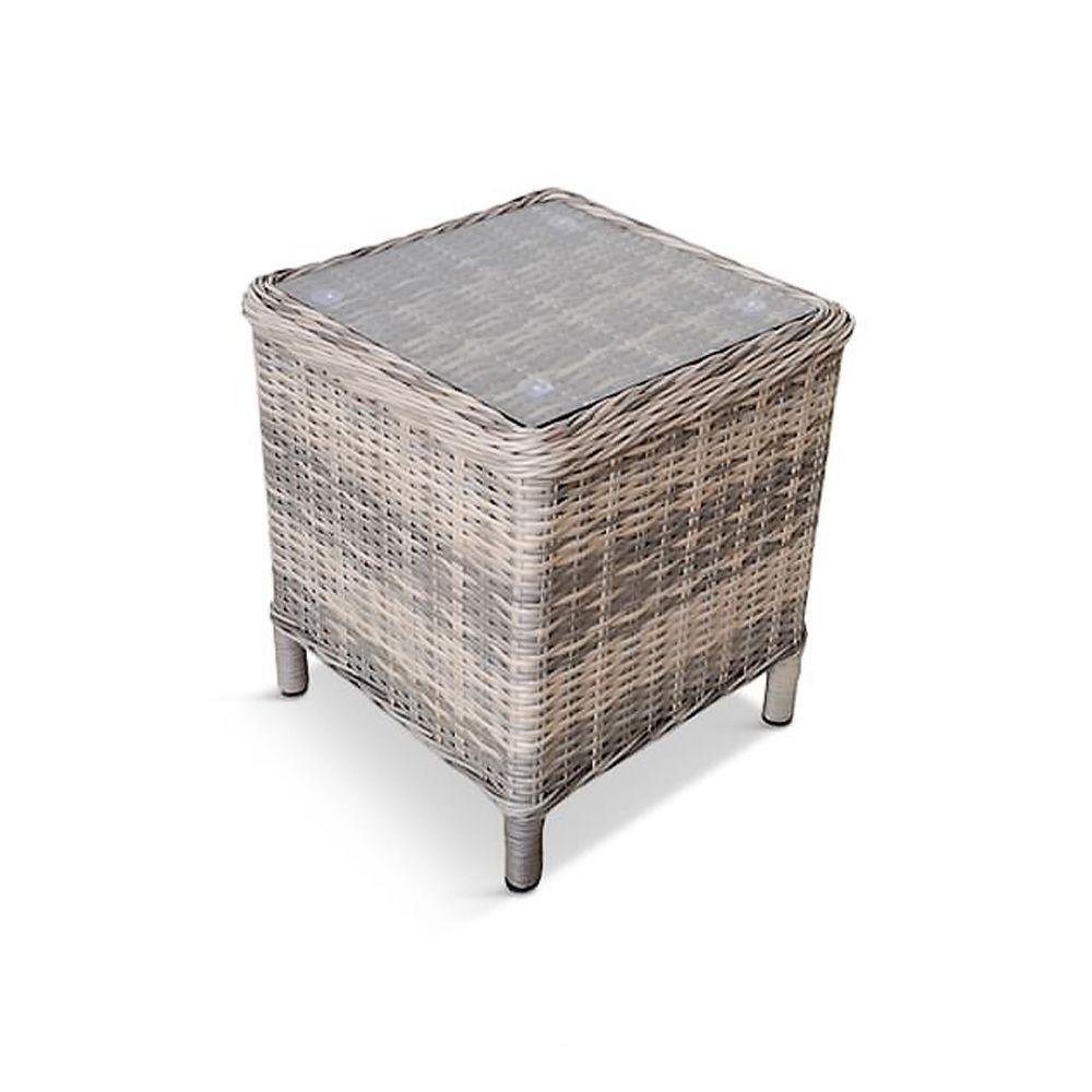 Fern Living Everley Side Table