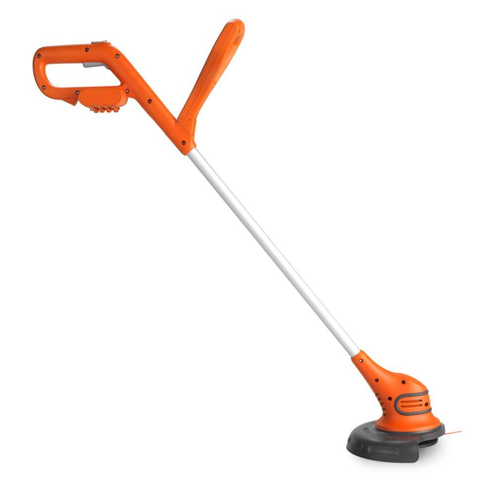 Flymo 23cm SimpliTrim 14.4v Line trimmer