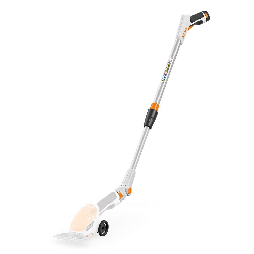 STIHL Telescopic shaft for HSA 26 Garden Shears