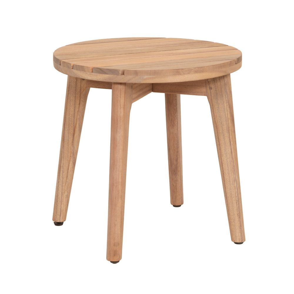 Fern Living Kielder Side Table