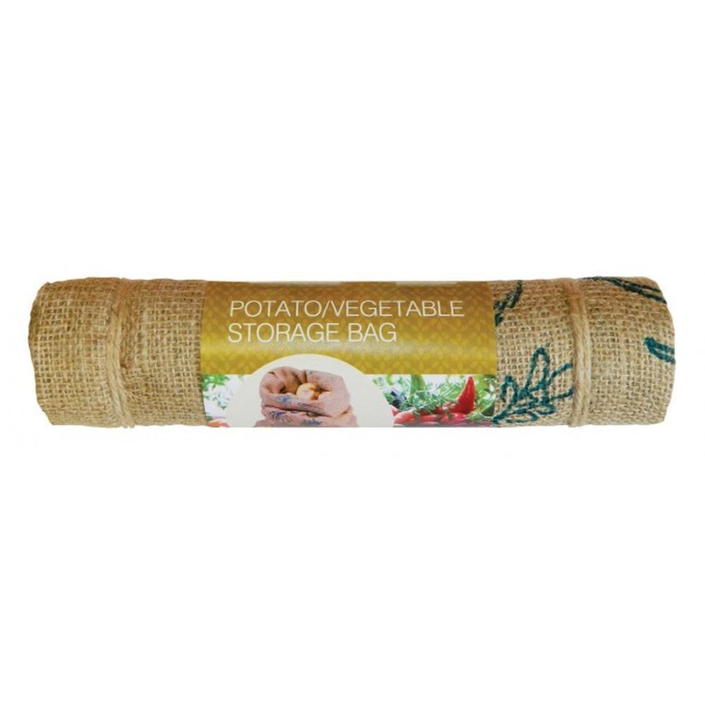 Garland Potato & Vegetable Storage Bag