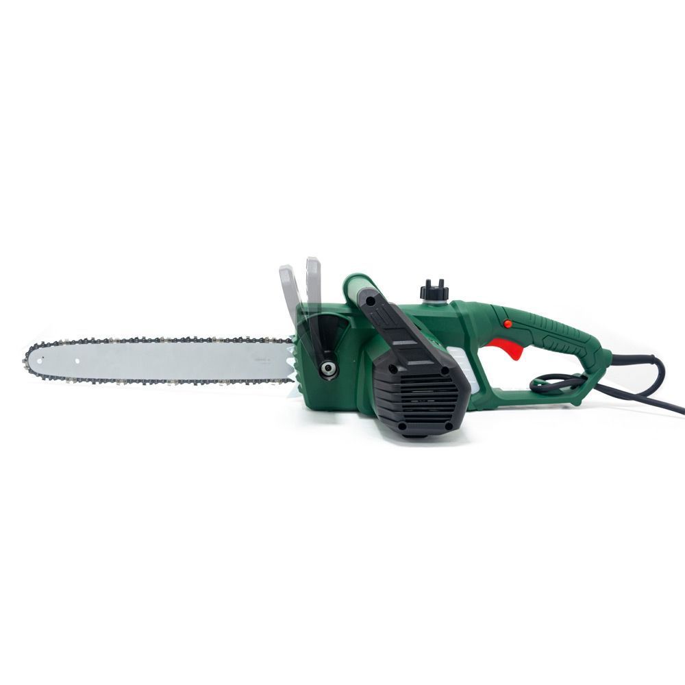 Webb 40cm 2200 Watt Electric Chainsaw 