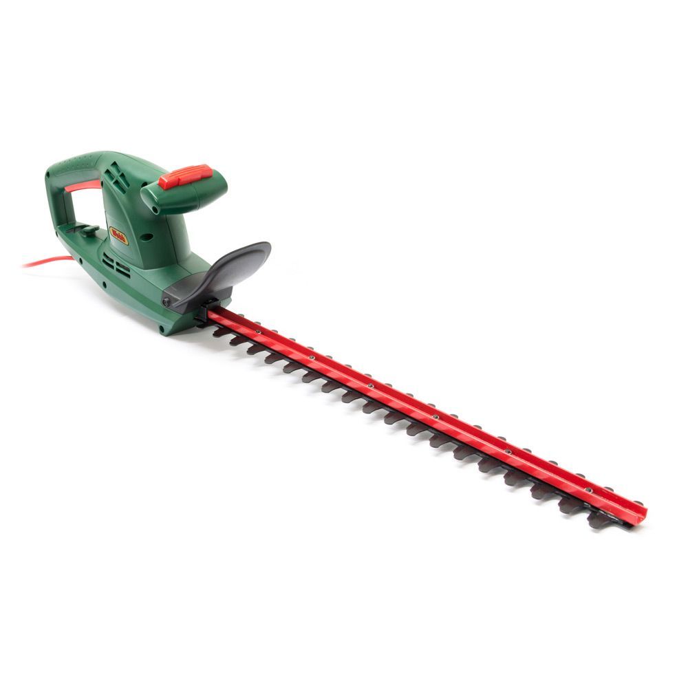 Webb Classic 51cm Electric Hedge trimmer