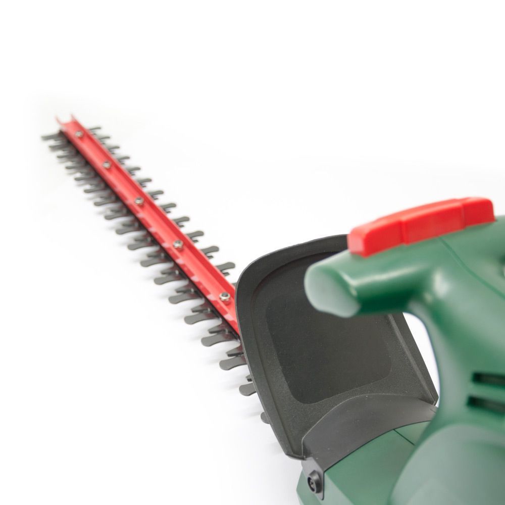 Webb Classic 51cm Electric Hedge trimmer