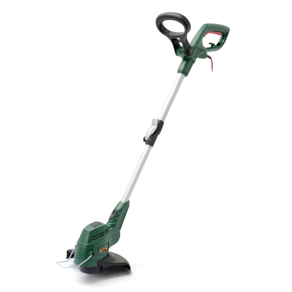 Webb Classic 25cm Line trimmer & Edger