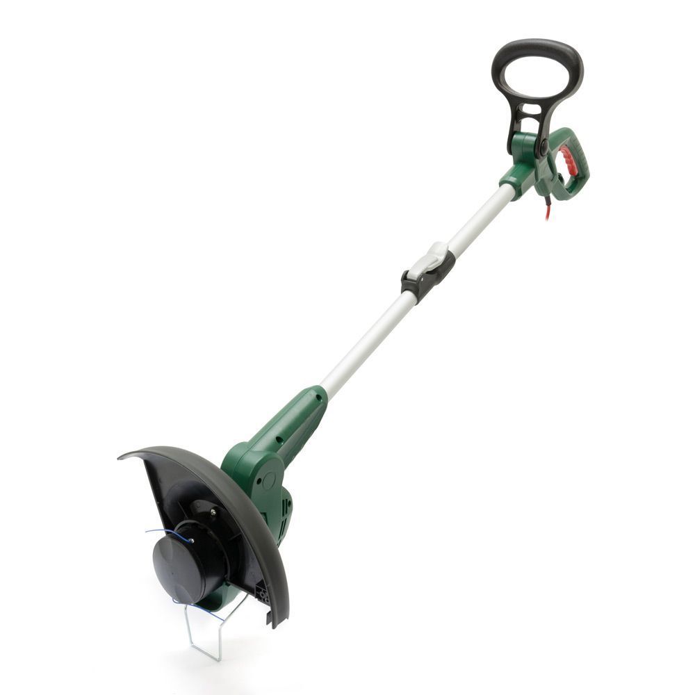 Webb Classic 25cm Line trimmer & Edger