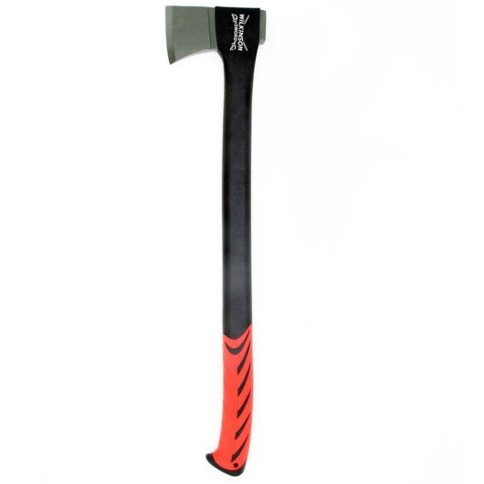 Wilkinson Felling Axe