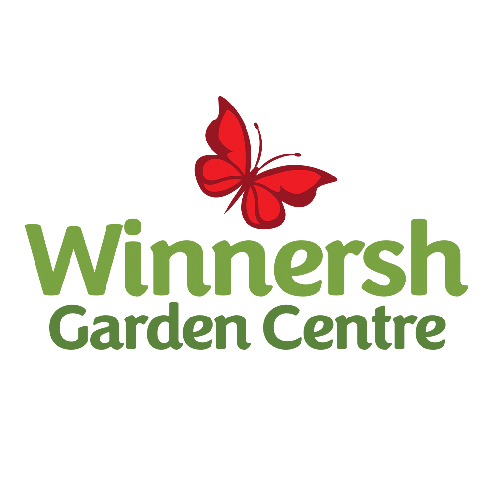 Winnersh Garden Centre | Garden Centre in Reading