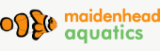 Maidenhead Aquatics